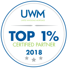 Award-UWM